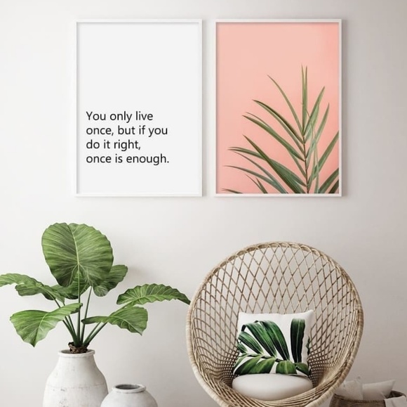 Meet your Posher, Jessica - Picture 1 of 1